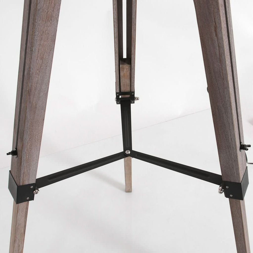 Showroom Designix Lyon