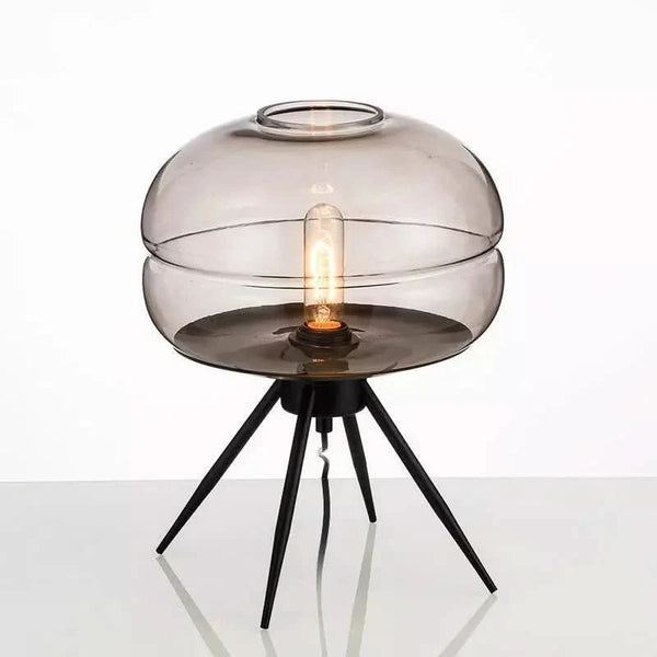 Lampe de chevet | Verlaine