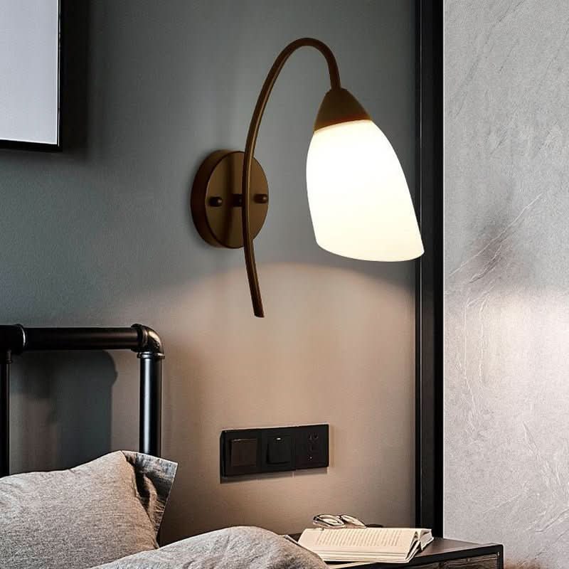 Showroom Designix Lyon