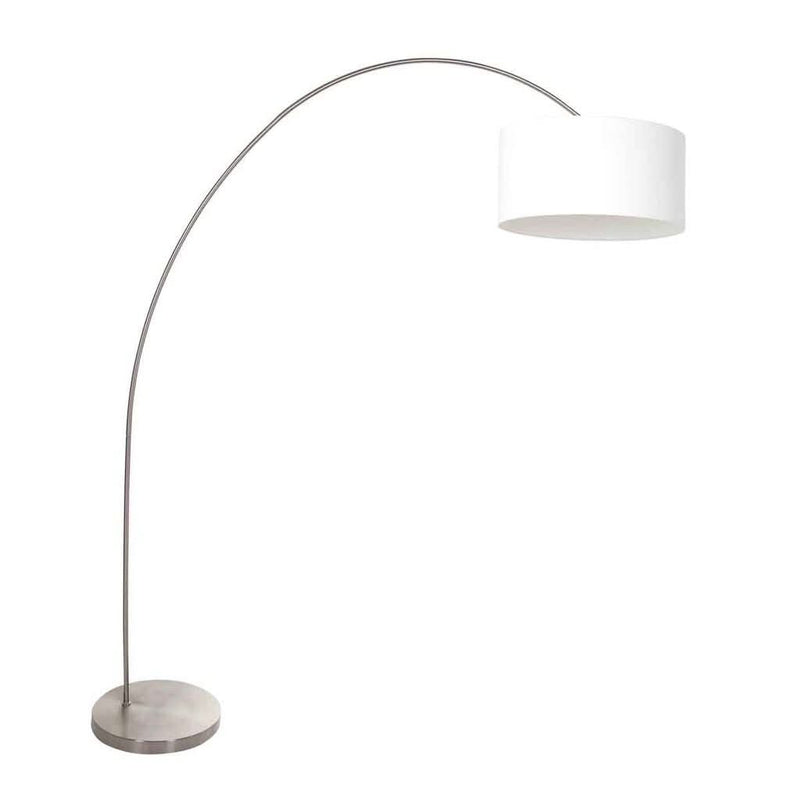 Lampe Arquée Élégante | Yory
