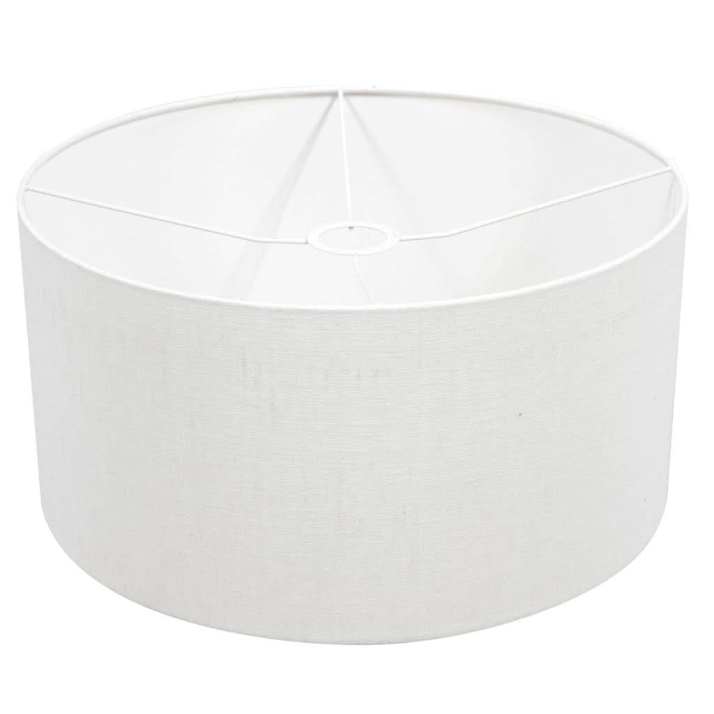 Lampe Arquée Élégante | Yory - Designix Lampe de Table