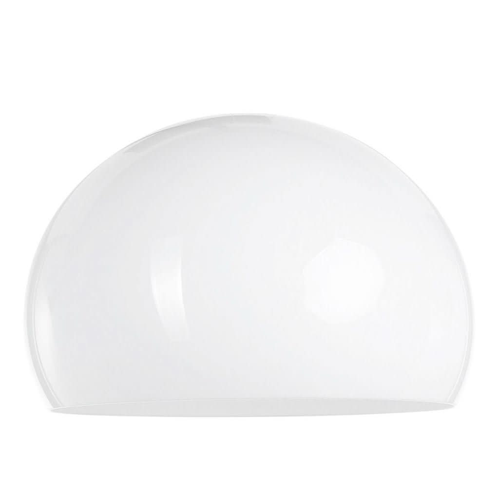 Lampe Arquée Solva | Lyla - Designix Luminaire