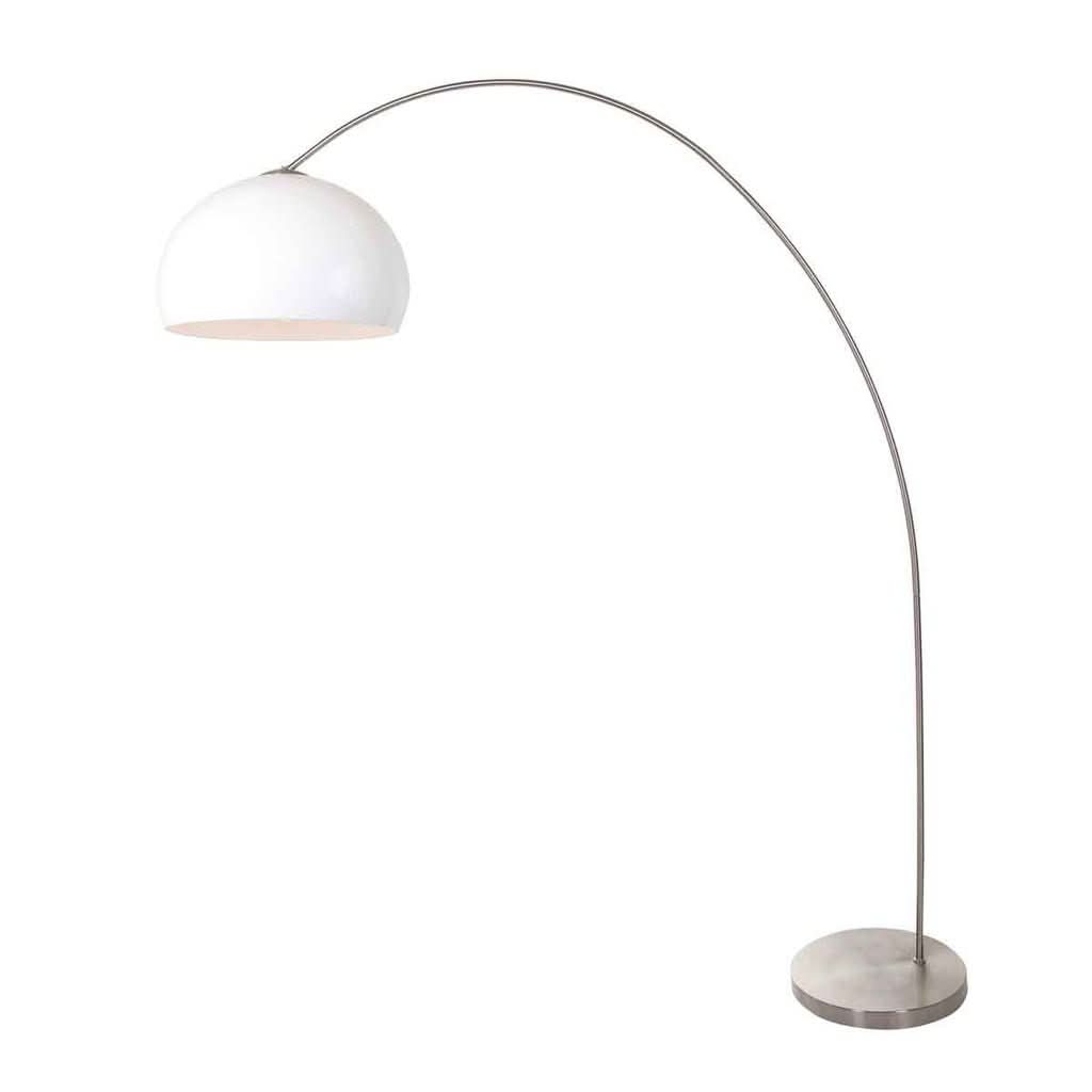 Lampe Arquée Solva | Lyla