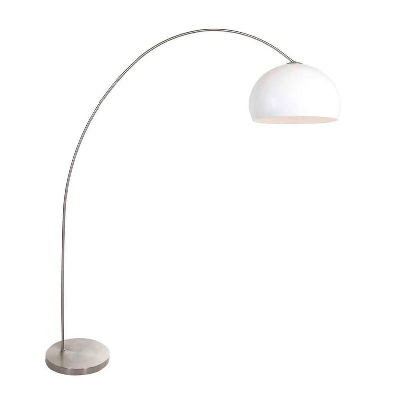 Lampe Arquée Solva | Lyla