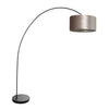 Lampe Arrondi Arc | Elae