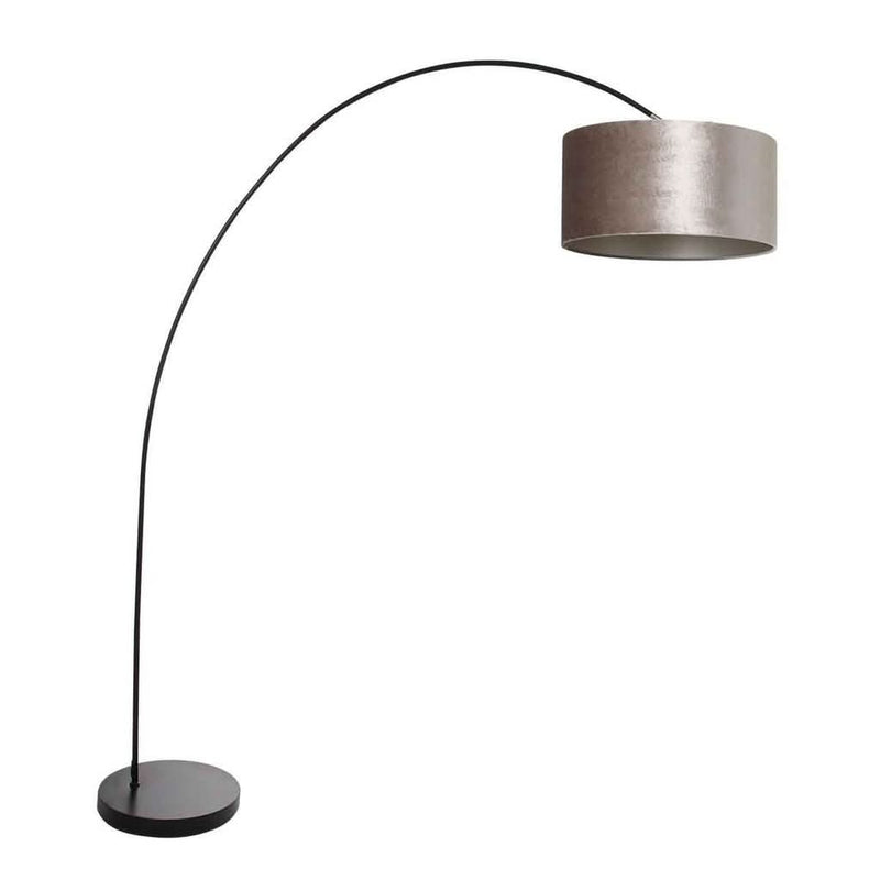 Lampe Arrondi Arc | Elae