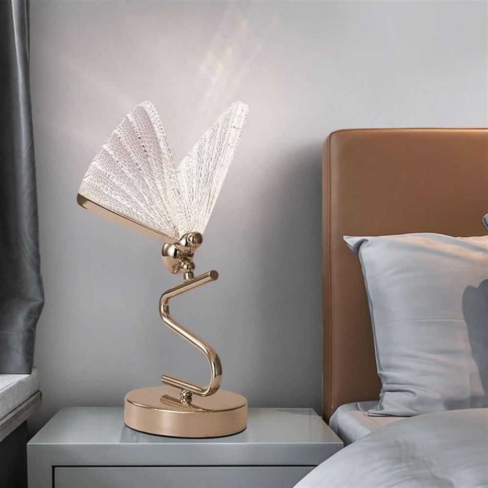 Showroom Designix Lyon