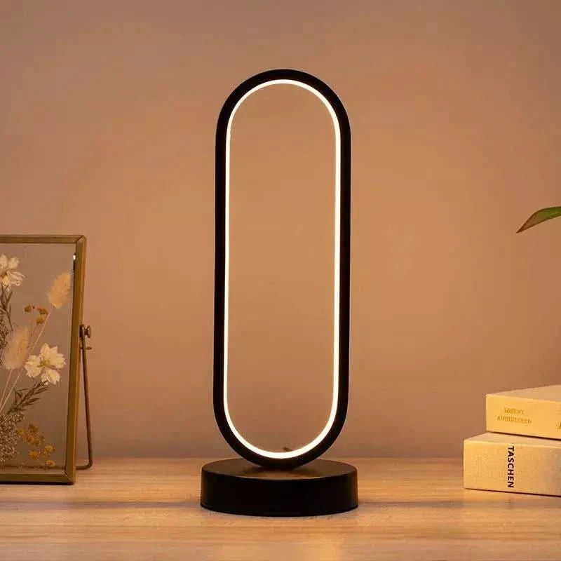 Lampe Bohème Chic | Aura Boho