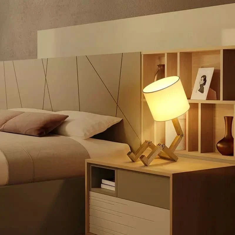 Showroom Designix Lyon