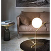 Lampadaire salon | Lumidor