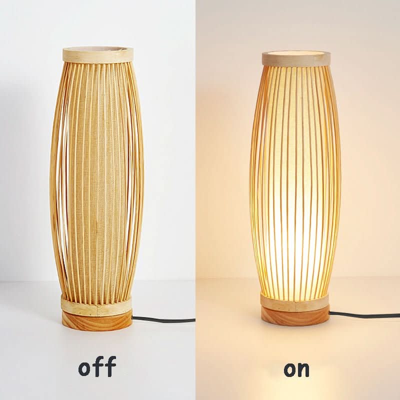 Lampe Chevet Design Moderne | Ulti - Designix Lampe de chevet L15cm x H25cm