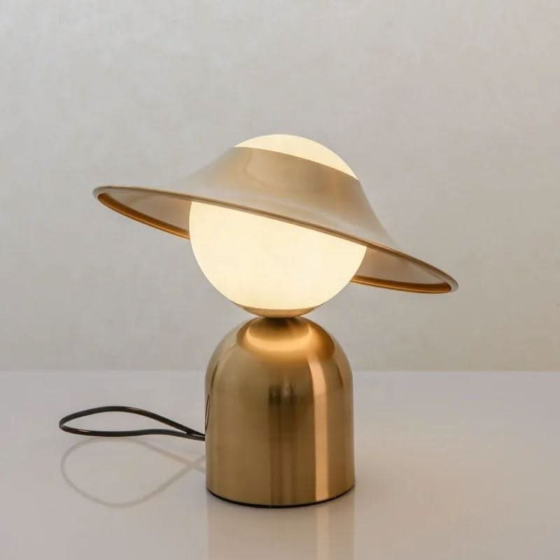 Showroom Designix Lyon