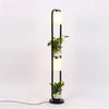 Lampe de Bureau Moderne | UrbanDesk
