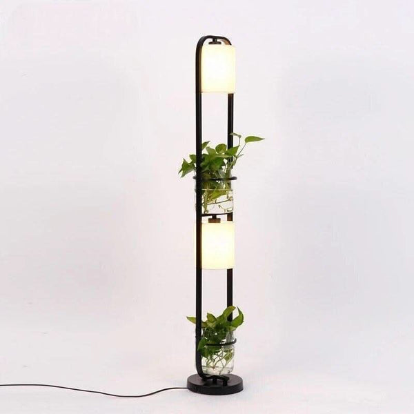 Lampe de Bureau Moderne | UrbanDesk