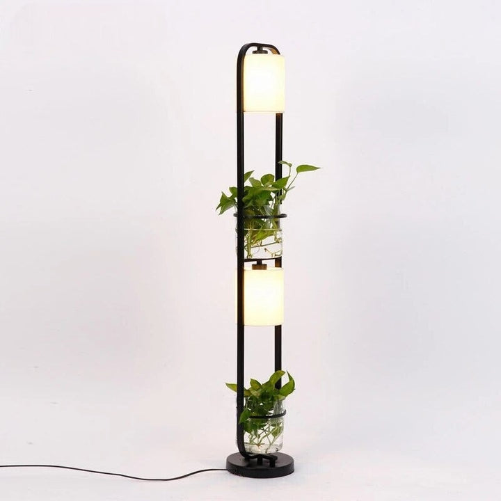 Lampe de Bureau Moderne | UrbanDesk | Designix - Lampe de chevet    - https://designix.fr/