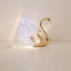 Lampe de chevet | Cygnalia