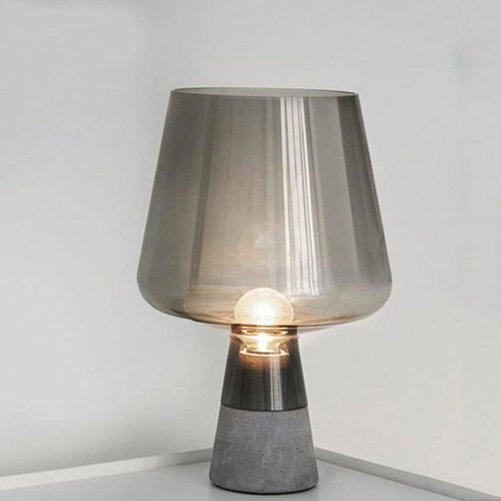 Lampe de Chevet | Brilliance Chic 9999 | Designix - Lampe de chevet    - https://designix.fr/