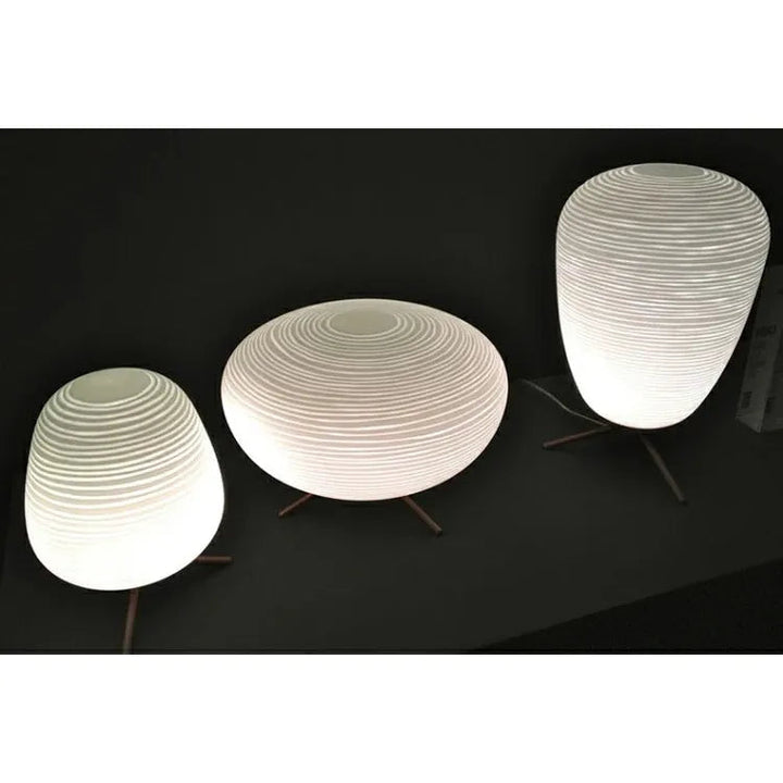 Lampe de Chevet Japonais | Charme Lumineux | Designix - Lampe de chevet    - https://designix.fr/