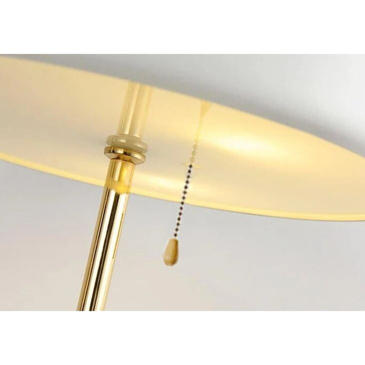 Lampe de Chevet Moderne | Charme Intemporel | https://designix.fr