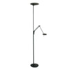 Lampadaire salon | Astron