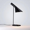 Lampe de chevet | Luminosité Précise