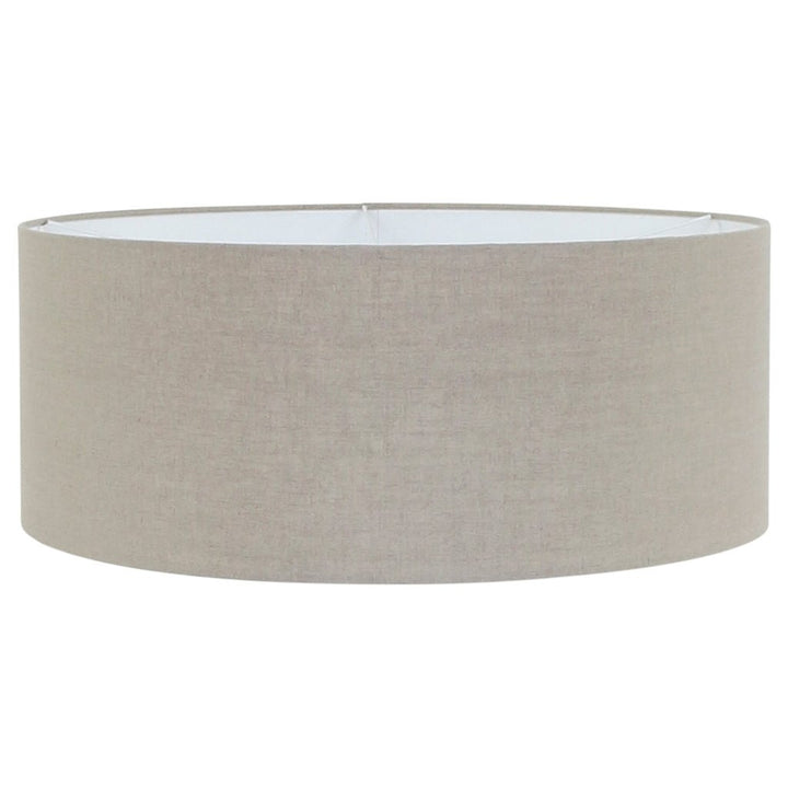 Lampe Déportée Salon | Hyra - Designix Lampadaire