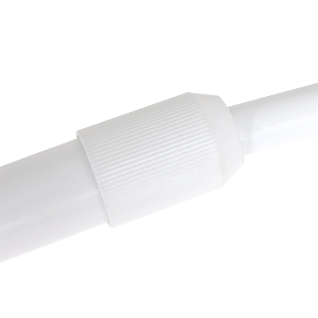 Lampe Déportée Salon | Hyra - Designix Lampadaire