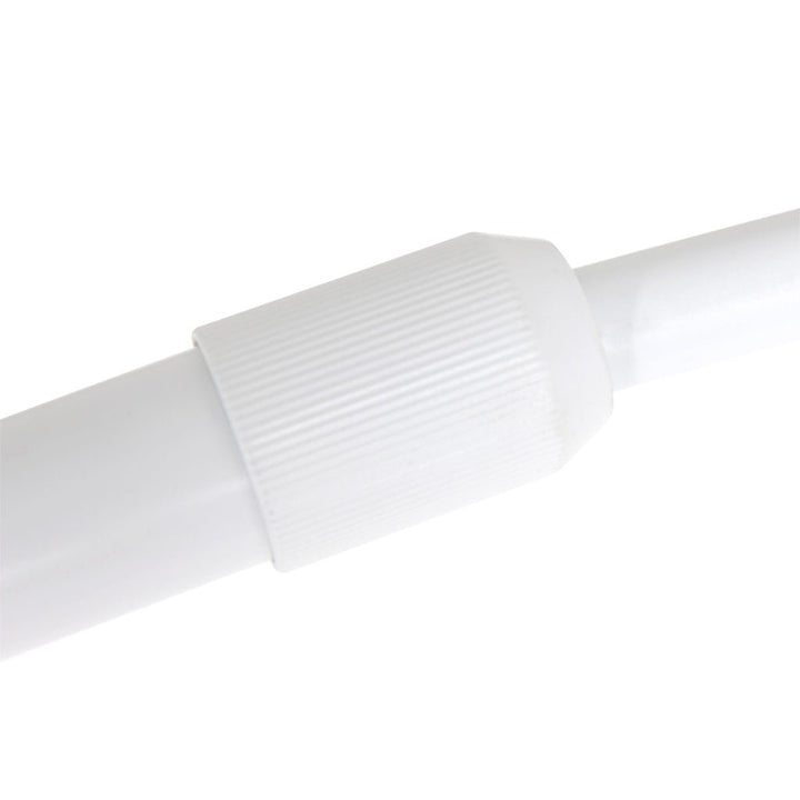 Lampe Déportée Salon | Hyra - Designix Lampadaire