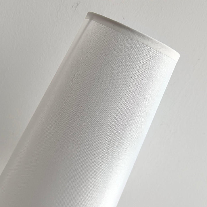 Lampe Espagnole Design | Éclat Doré - Designix Lampe de chevet Argent Petite