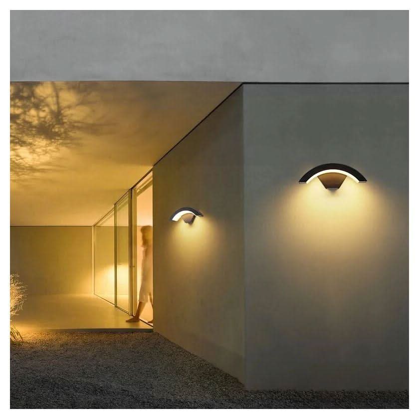 Showroom Designix Lyon