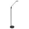 Lampe Industrielle Métal Dimmable | Vano