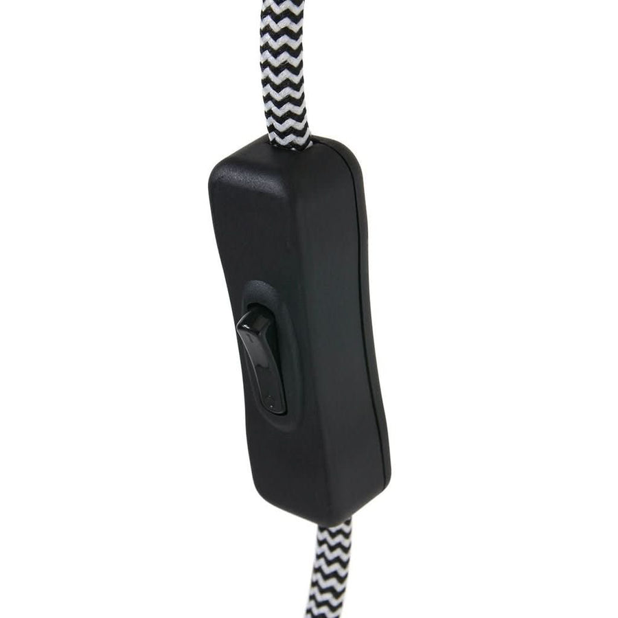 Lampe Murale Extensible Bois | Xira - Designix Lampe de chevet