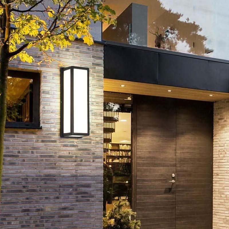 Showroom Designix Lyon