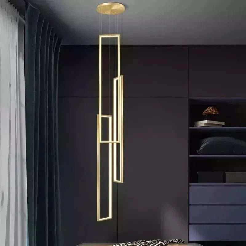 Showroom Designix Lyon
