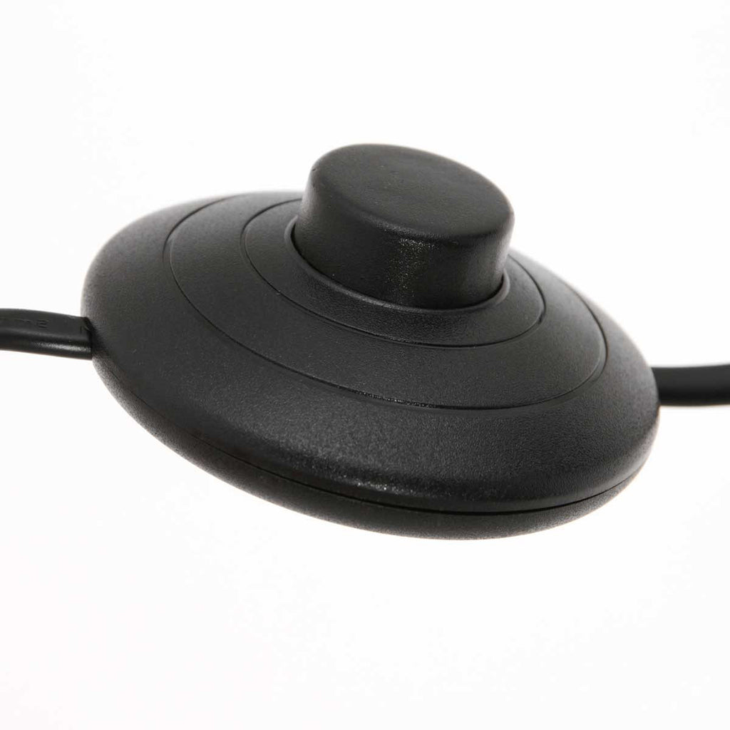 Lampe Rétro Vintage Flexible | Bore - Designix Lampadaire