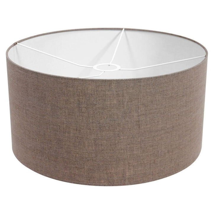 Lampe Salon Design sur Pied | Yala - Designix Lampadaire