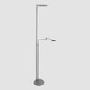 Lampadaire salon | Yyla