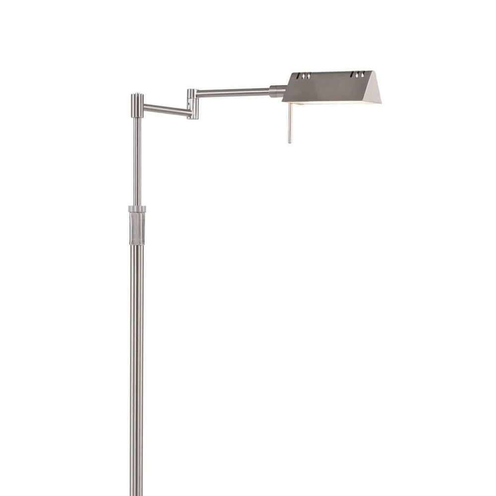 Showroom Designix Lyon