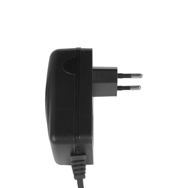 Lampe Sur Pied Acier | Cala - Designix Lampadaire