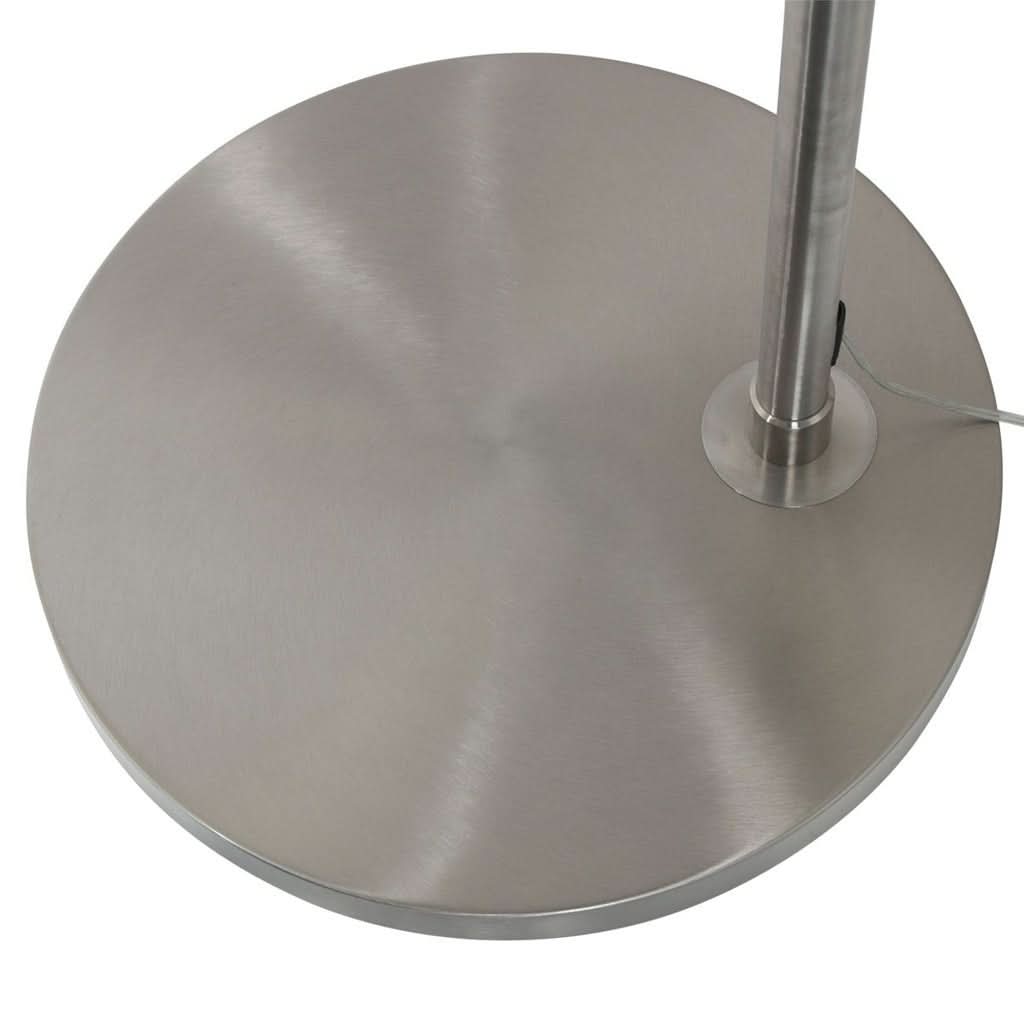Lampe sur Pied Arc | Kano - Designix Lampadaire