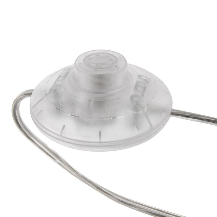 Lampe sur Pied Arc | Kano - Designix Lampadaire