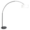 Lampe sur Pied Arceau | Iera