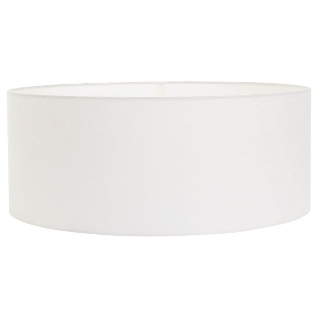 Lampe sur Pied Arceau | Iera - Designix Lampadaire