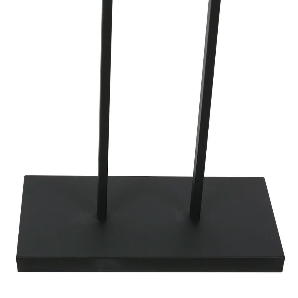 Lampe sur Pied Design | Jila - Designix Lampadaire