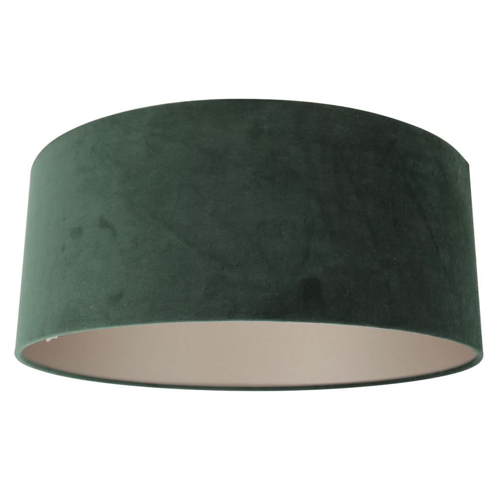 Lampe sur Pied Design | Jila - Designix Lampadaire