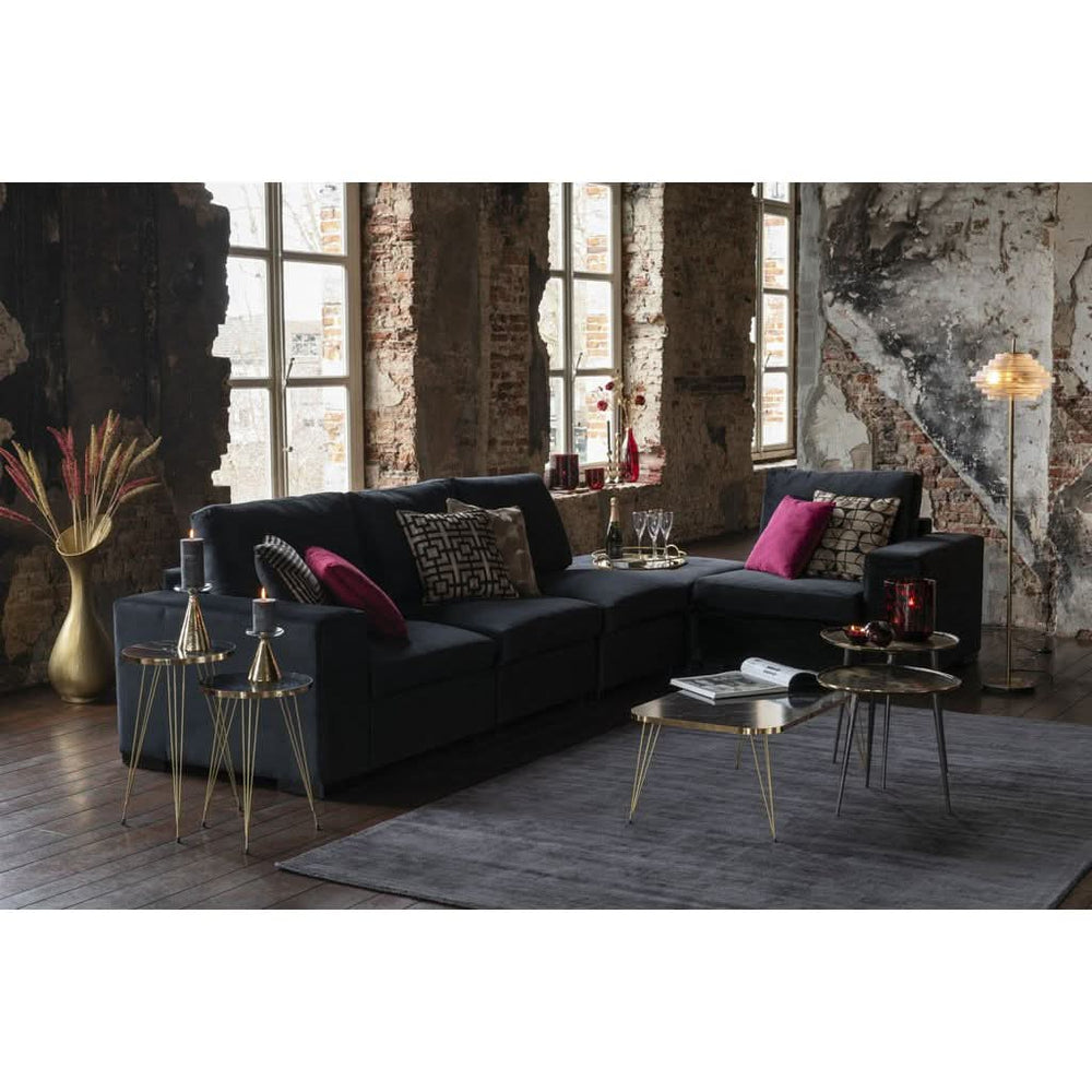 Showroom Designix Lyon