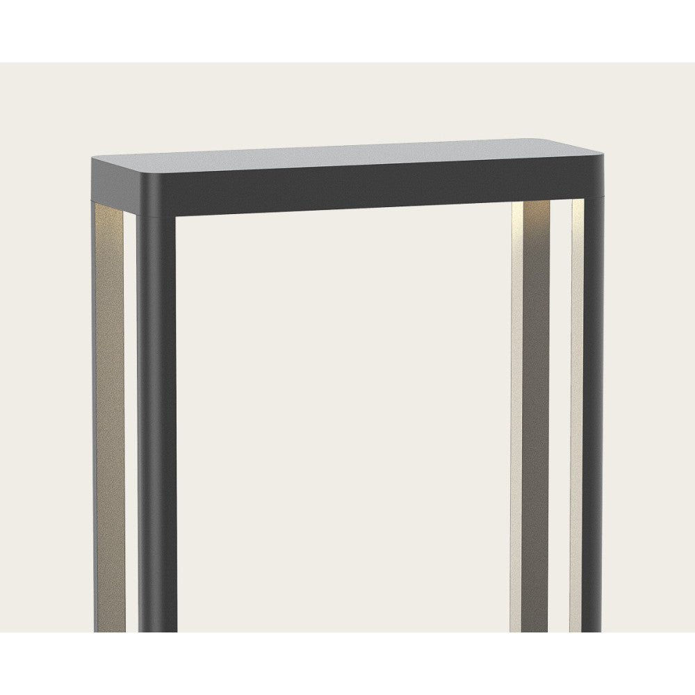 Showroom Designix Lyon