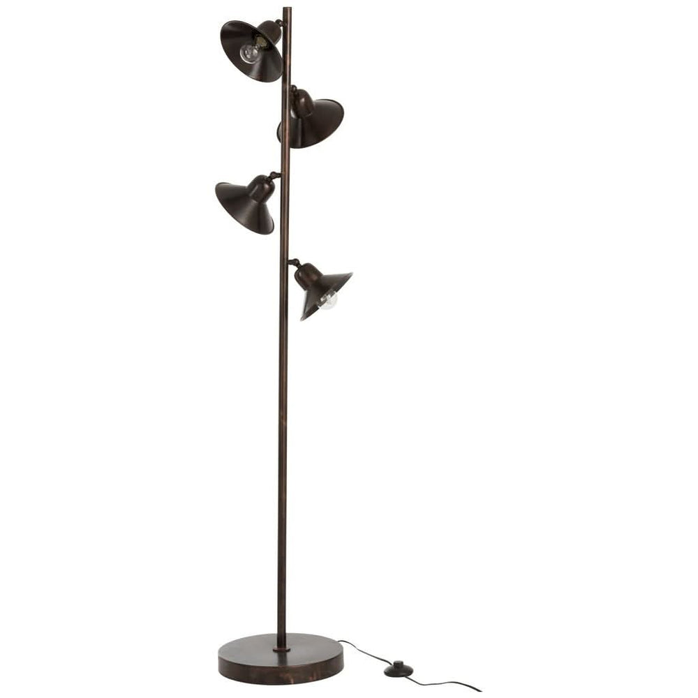 Showroom Designix Lyon