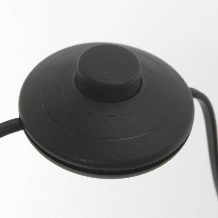 Lampe sur Pied Vintage | Cael - Designix Lampadaire