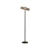 Lampadaire salon | Belmilano